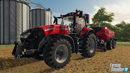 Farming-Simulator-22-3.jpg