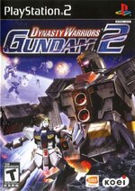 Dynasty-Warriors-Gundam-2-PlayStation-200001.jpg