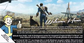 337828-fallout-4-playstation-4-back-cover.jpg