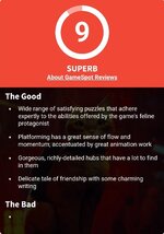 SmartSelect_20220718-204351_Samsung Internet.jpg