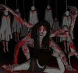 IMG_20220718_213151_982.jpg