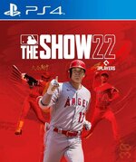 MLB-The-Show-22-ps4.jpg