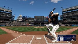 MLB-The-Show-22-4.jpg
