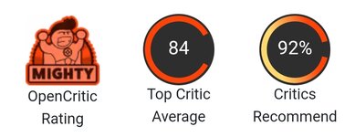 Screenshot_20220719-060448_Samsung Internet.jpg