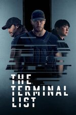 the-terminal-list-first-season.239789.jpg