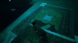 [Stray]   7_20_2022 11_08_17 AM.png