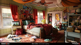 boon-cotter-epilogue-bedroom-01.jpg