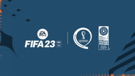 f23-features-16x9-worldcup.png.adapt.1456w.png