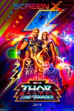 https___hypebeast.com_image_2022_06_thor-love-and-thunder-character-posters-first-look-info-010.jpg