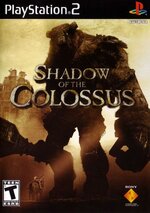 Shadow_and_the_Colossus-coverart.jpg