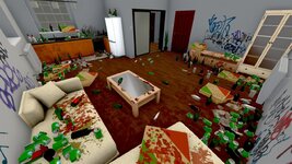 house-flipper-review-xbox-one-1.jpg