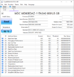 hdd3.png