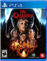 The-Quarry-ps4.jpg