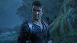 Uncharted_4_Thiefs_end.jpg