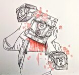 20220723_203555.jpg