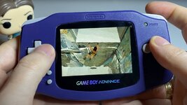 tomb-raider-GBA-port.jpg