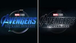 Avengers-Kang-Dynasty-Secret-Wars-logos.jpg