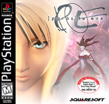 Parasite_Eve_Coverart.png