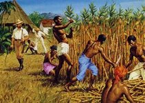 slaves-in-West-Indies-300x214.jpg