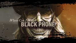 where-can-i-watch-the-black-phone-6213694f7eb48-1645439311.jpg