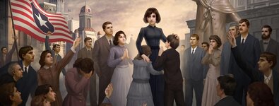 Bioshock_Infinite_Concept_Art_TWS-MA01-1050x400.jpg