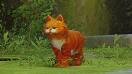 stray-garfield-mod.jpg