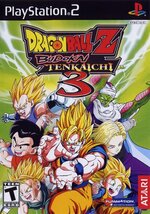 Dragon-ball-z-budokai-tenkaichi-3-Coverart.jpg