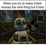 clank.v1-2.jpg