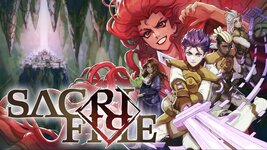 sacrifire-key-art.jpg