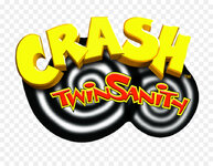 kisspng-crash-twinsanity-crash-bandicoot-n-sane-trilogy-c-naughty-clipart-5b0cab90a12af8.39730...jpg