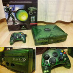 xbox-halo-evolved-edition.jpg