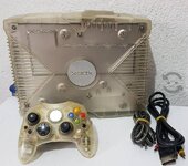 XBOX-CLSICO-EDICIN-CRISTAL-JUEGO-VC-20200613054219.7249700015.jpg