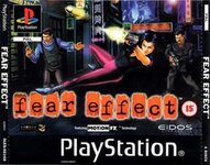 Fear-Effect-PAL-PSX-FRONT.jpg