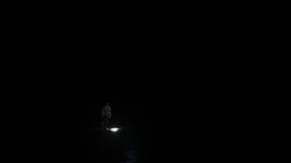 20220729_203307.jpg