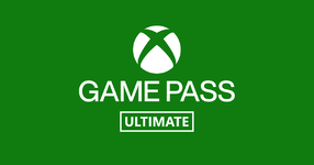 xbox-game-pass.png