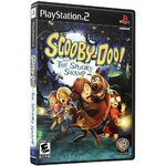 Scooby-Doo-and-the-Spooky-Swamp-USA-1024x1024.jpg