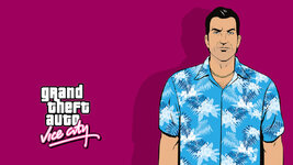 tommy_vercetti_artwork___gta_vice_city__by_vicenzovegas21_deux8j0-pre.jpg