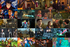 harry-potter-video-games-banner-720x0-c-default.jpg