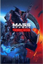 Mass Effect™ Legendary Edition.JPG