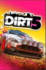 dirt 5.JPG