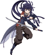 328-3287819_akatsuki-akatsuki-log-horizon-sword.png