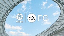 LaLiga_EA_SPORTS_FC_16-9.jpg
