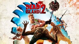 dead-island-2-pc-game-cover.jpg