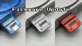 MemcardProFirmwareUpdate.jpg