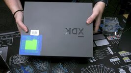 The-Xbox-One-series-surprise-The-Dev-Kit-has-40GB-of-RAM-The-discovery-made-in-the-video-tear...jpeg