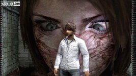 silent-hill-4-the-room-re-released-on-pc.jpg