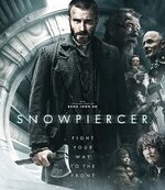 snowpiercer.jpg