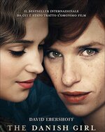 دانلود-فیلم-The-Danish-Girl-2015.jpg