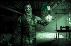 outlast-2-wallpaper-18.jpg