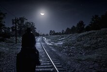 20220804_120705.jpg